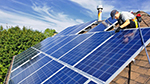 Pourquoi faire confiance à Photovoltaïque Solaire pour vos installations photovoltaïques à Rustiques ?